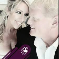 United Steelworkers Union