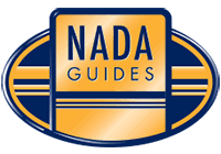 Custom car appraisal near me. Classic Car Appraisals Inspections Classics On Autotrader