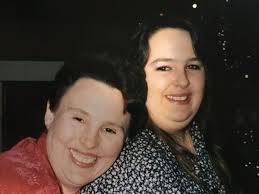 Fundraiser for Katlyn O'Brien by Sherry O'Brien : Laurie O'Brien