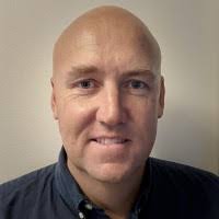 Sandra Söderström Email & Phone Number