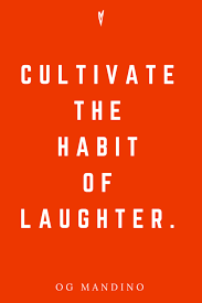 Top 25 Og Mandino Quotes — Peace to the People ♥ A Hub of Inspiration for  Mind, Body, and Everyday Life