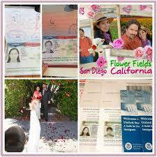 My K1 Visa Aos Timeline Bad Credit Credit Cards Visa Fiance Visa