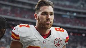 Opinion: The Kansas City Chiefs Look Old And Tired | The Sporting Base