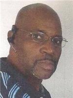 Lionel Smith Obituary (2018)