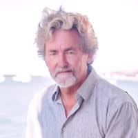 Captain Robert "Cal" Callahan