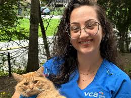 VCA Regional Institute for Vet Emergencies and Referrals