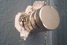 We did not find results for: How To Remove Drywall Handycrowd Com