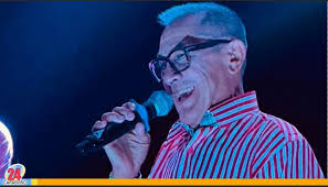 GAITAS VIEJITAS Y TRADICIONES DE MARACAIBO