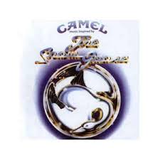 November 2013, 12:50 camel / the snow goose used drive : Camel Music Inspired By The Snow Goose 2002 Cd Discogs