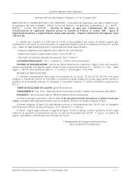 8/2021 di mercato per la fornitura e posa in opera di sedute ribaltabili su tribuna in cemento. Http Www Sito Regione Campania It Burc Pdf02 Burc27or 02 Appalti Ministero Trasporti Pdf
