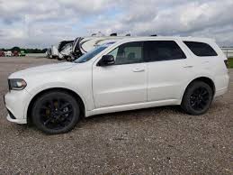 Image result for Vice White 2017 Durango
