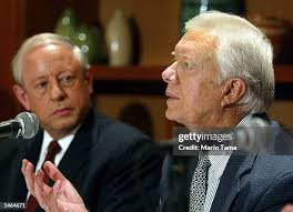 1,373 Raymond Carter Photos & High Res Pictures