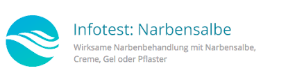 Check spelling or type a new query. Narbensalbe Test 2020 Die 5 Besten Gegen Narben Salben Cremes Gel