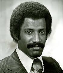 Roberta Gonzales leaving KPIX TV and KCBS Radio after 21 years