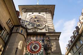 bern s clock tower zytglogge bern switzerland swissglam ch clock tower amazing architecture world cultural heritage