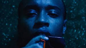 Rapper Rejjie Snow tells The River about Dear Annie, a second album, and  all things music -