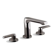 Kitchen taps and kitchen mixer taps are available online and have 2 years of warranty. Tapware E S Kitchen Laundry Bathroom