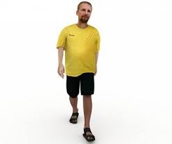 Pin On Free 3d Models