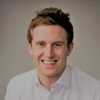 40+ "Dr Drew" profiles