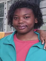 School district's transition under federal scrutiny