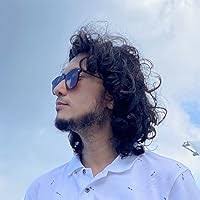 The Church in the Shadow of the Mosque: Christians and Muslims in the World  of Islam by Sidney H. Griffith