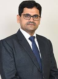 Star Hospital : The Best Multispeciality Hospital in Bapunagar