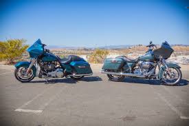 Shopping bag (shopping bag has 0 items). Harley Davidson Of Santa Clarita 119 Photos 108 Reviews Motorcycle Dealers 21130 Centre Pointe Pkwy Santa Clarita Ca Phone Number