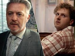 Na een pauze van tien jaar: Hulu lanceert trailer van nieuw seizoen  'Futurama'