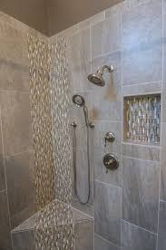 Considering that most people prefer kohler shower heads, here are our top best kohler list of best kohler showerheads in 2021. Master Bath Suite Tile Shower Waterfall Mosaic Niche Handheld Rainhead Kohler Fixtures Vertical Shower Tile Bathroom Tile Designs Shower Niches