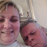 8th Confession (Women's Murder Club, #8) by James Patterson