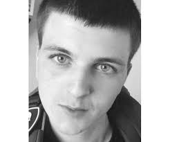 Jalen Maynard Obituary (1994