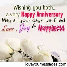 Happy Wedding Anniversary Wishes Happy Wedding Anniversary Wishes Wedding Anniversary Wishes Happy Wedding Anniversary Quotes