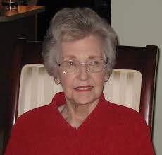 Grace Kurman Obituary (2013)