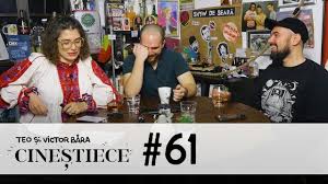 În seara de după spectacol, costel a declarat, în stilul personal: 61 Melinda Revine CineÈ™tiece Podcast Cu Teo È™i Victor BÄƒra Youtube