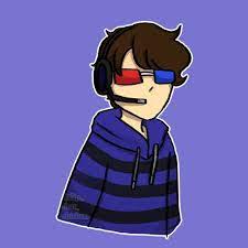 Jack manifold was born on august 14, 2002, in england. Jack Manifold By Lemonwithsalt On Deviantart