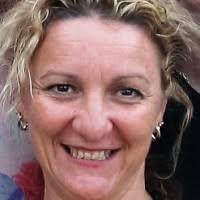 10+ "Gerrish" profiles