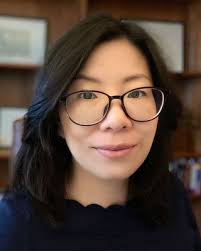 Psychiatrists and Psychiatric Nurses in 13417