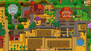 Ù†ØªÙŠØ¬Ø© Ø¨Ø­Ø« Ø§Ù„ØµÙˆØ± Ø¹Ù† â€ªstardew valleyâ€¬â€