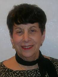 Sandra Leftwich Obituary