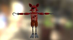 Pin On 3d Model