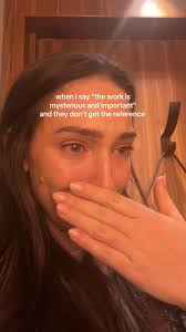 Best Severance Quotes