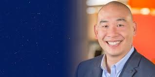 LogicMonitor Hires Former Five9 and AppDynamics Executive Ryan Kam as Chief  Marketing Officer