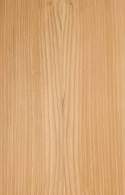 Natural Evergreen Veneers Larch Wood Veneer Veneers Wood Texture