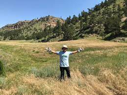 Mwmo Nature Conservancy Partner To Forge New Environmental Career Pathways For Urban Teens Mwmo