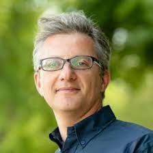 Coopération agricole