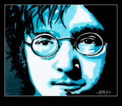 Artist Patrick Carney (@ArtistPatrickCarney) • Facebook