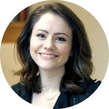 Kindle Direct Publishing Reviews: Positive and Negative (Why You Shouldn't  Always Believe KDP Success Stories)