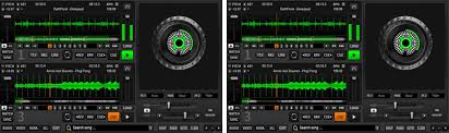 Virtual dj music mixer 1.2. Virtual Dj Mix Song Apk Download For Android Latest Version 1 0 Com Wepehome Djmusicsong Virtualdj