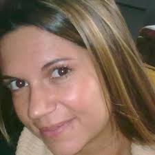 Michelle Mattar (@michellemattar)