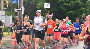 Votre objectif est de courir votre 10km à au moins 13.5km/h ? Comment Courir 10km En Competition Running Addict